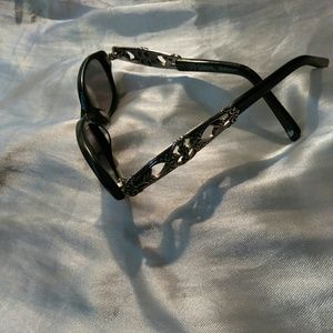 Brighton Accessories - Brighton Breakfast at Tiffany's Sunglasses Brighton Accessories - Brighton Breakfast at Tiffany's Sunglasses